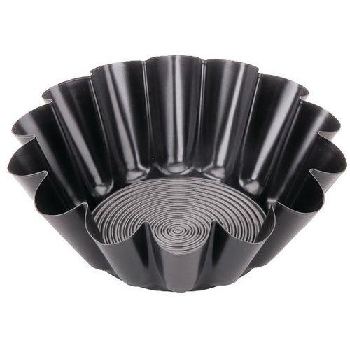 Moule Brioche 21cm Moka