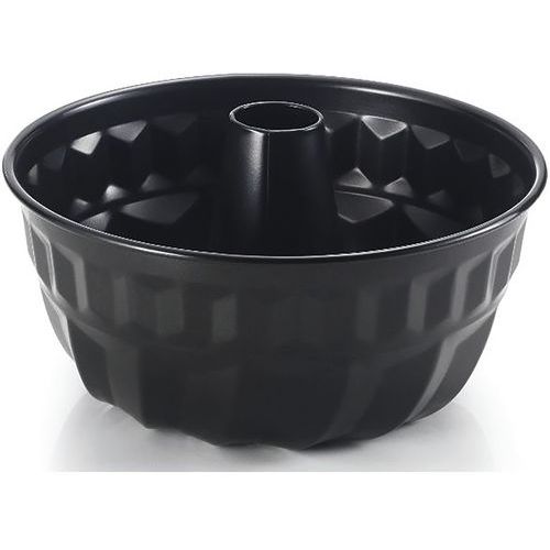 Moule Kouglof Moka 22cm