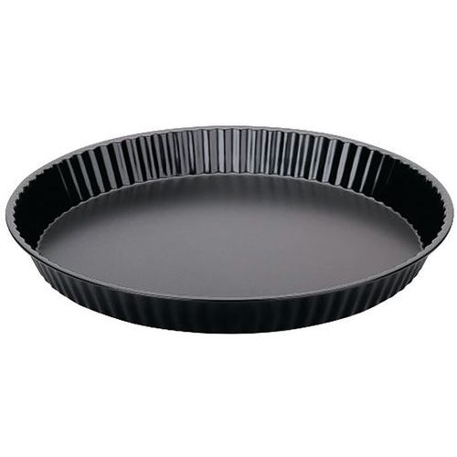 Moule Tarte 28cm Moka