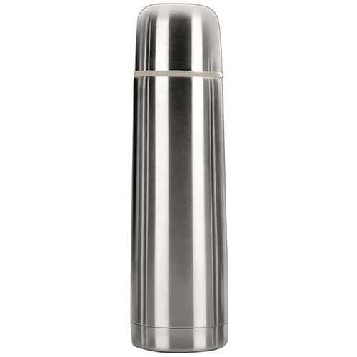 Bouteille Isotherme 700ml Inox