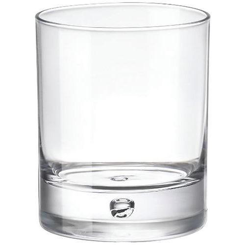Verre À Eau 195cl Barglass Boite De 6