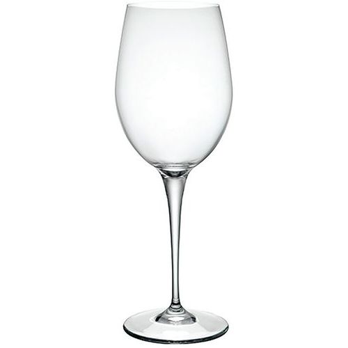 Verre à Vin Premium 47cl Set6