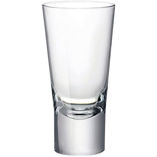 Verre Shooter Ypsilon 7cl Set 3
