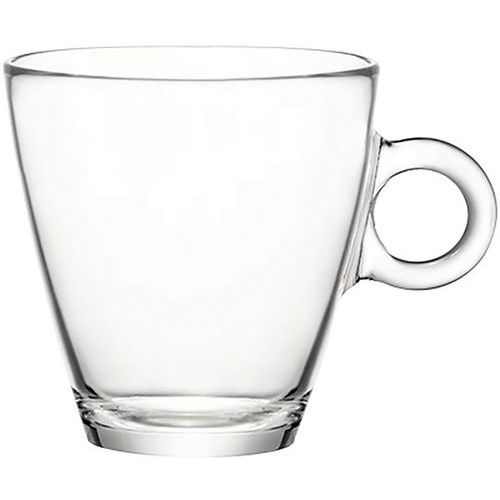 Tasse À Thé Easy Bar 32 Cl Piece