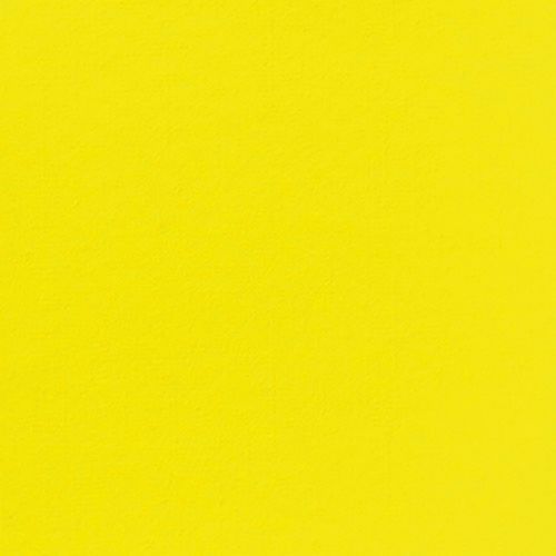 Serviette Dunilin 40x40cm 4 Plis X12 Jaune