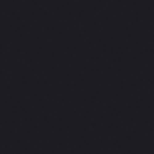 Serviette Ouate 33x33cm 3 Plis X20 Noir