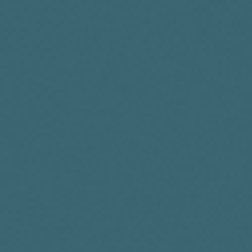 Serv.ouate 33 X 33 3 Plis Ocean Teal