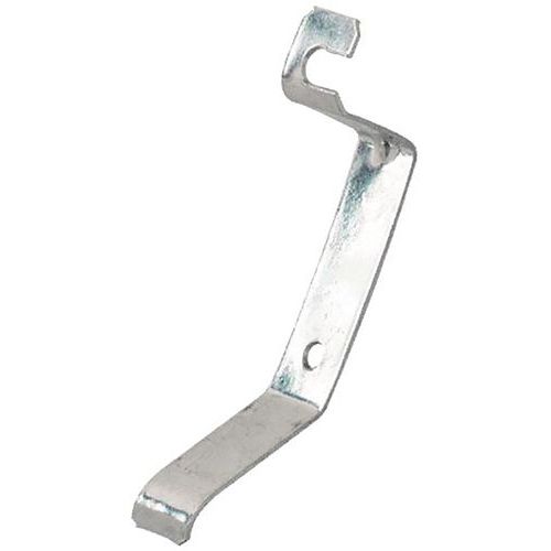 Ressorts Bouilleurs A Bocaux X6