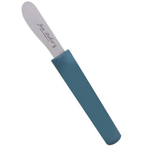 Tartineur Line Ecoresponsable