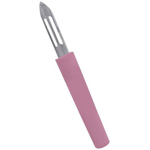 Couteau Éplucheur Line Eco Responsable