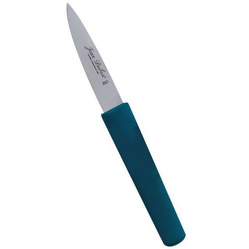 Couteau Office Line Eco Responsable