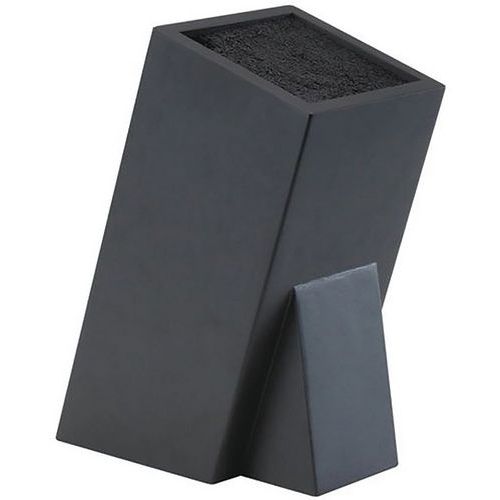 Bloc Universel Spaghettis