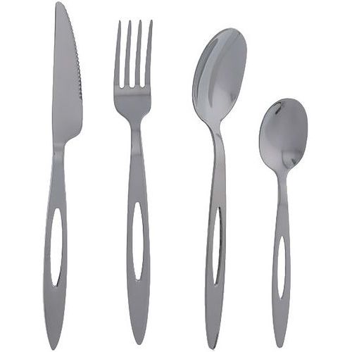 Ménagère 16 Pièces Feather