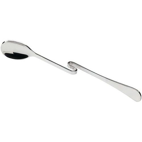 Cuillère à Confiture à Crochet