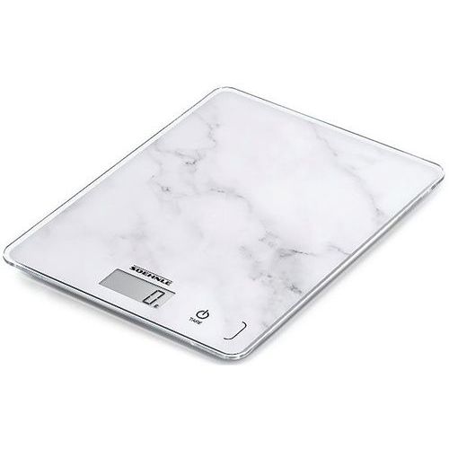 Balance Page Compact Marbre 5kg 1g