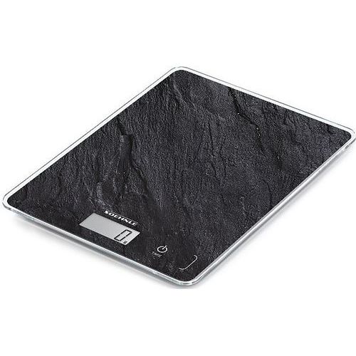 Balance Page Compact Slate 5kg 1g
