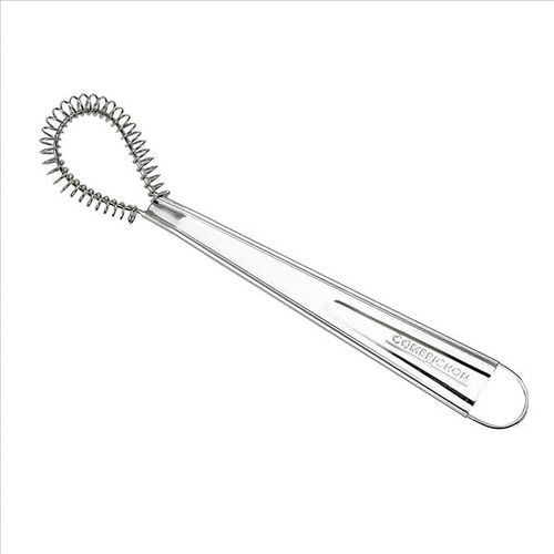 Cuillère Magique Inox 5020660