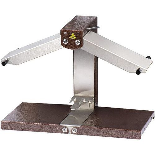 Raclette Brézière Montagnarde 900w