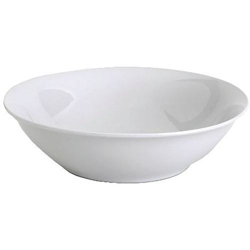 Saladier 23cm Métropolis