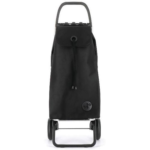 Poussette Pliante 2 R.imax Noir