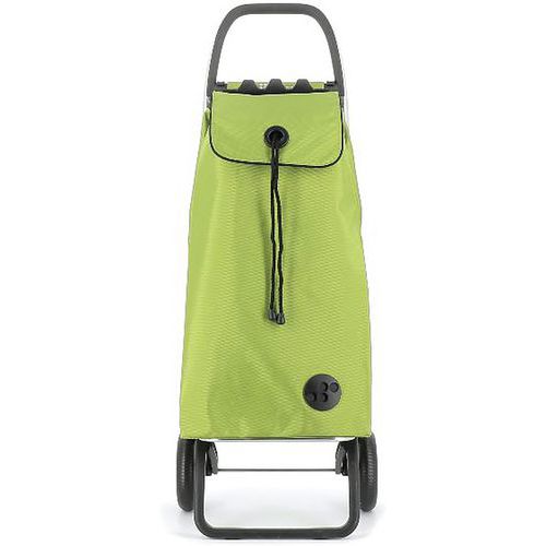 Poussette Pliante 2 R.imax Vert Pomme