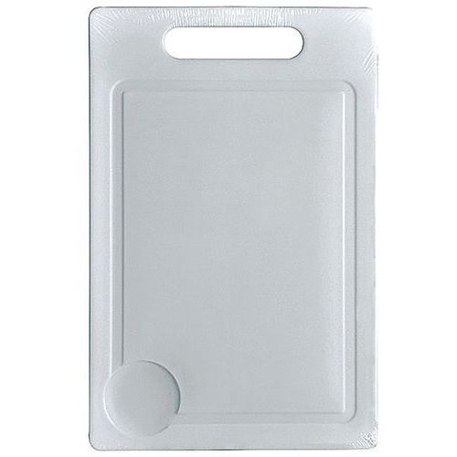 Planche à Découper Moyen Modèle 29x19cm