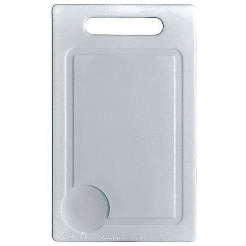 Planche à Découper Petit Modèle 21x15cm