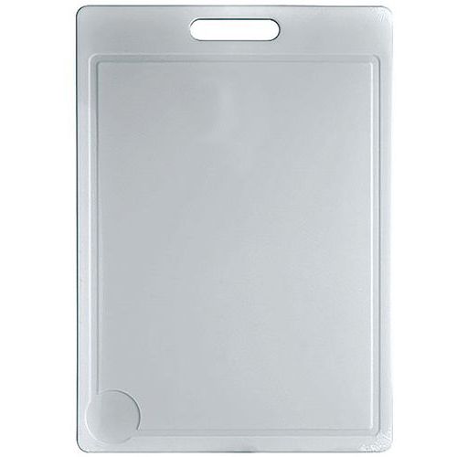 Planche à Découper Très Grand Modèle 50x35cm