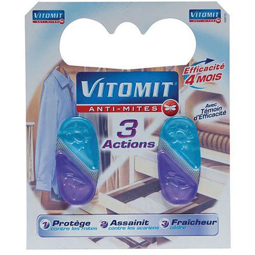 Cuvette Carrée 32cm 9.5l Silver