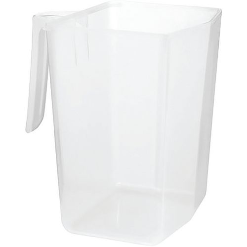 Mesure à Grains Translucide 2l