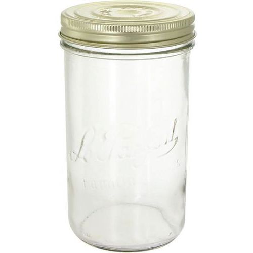 Terrine Familia Wiss 1000g D.100 X6