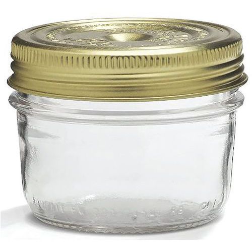 Terrine Familia Wiss 200g D.82 X6