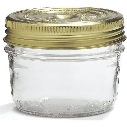 Terrine Familia Wiss 350g D.100 X6