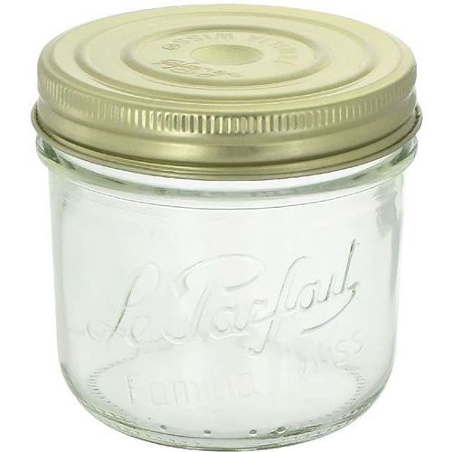 Terrine Familia Wiss 500g D.100 X6