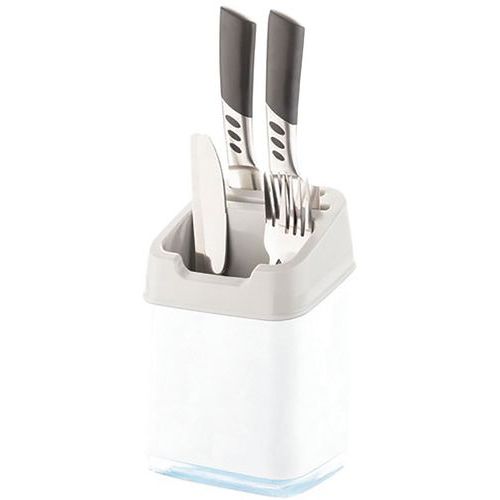 Egouttoir à Couverts Et Ustensiles