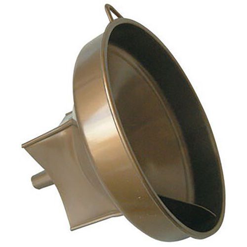 Entonnoir De Cave D.37