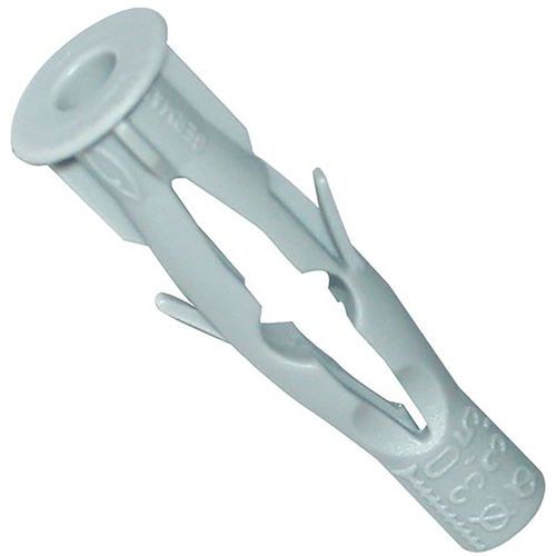 Cheville Metal Crochet Fsl 8 Rh /2k Nv