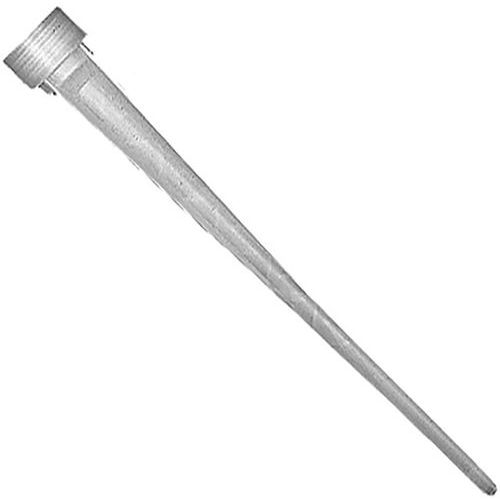 Embout Bec Mélangeur Fis S 4b Sc