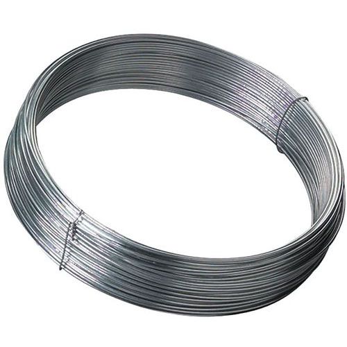 Fil Tension Galva 2.10mm Rouleau 50ml