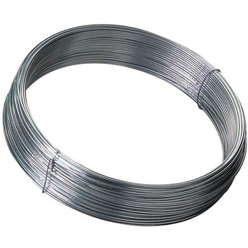 Fil Tension Galva 2.10mm Rouleau 100ml