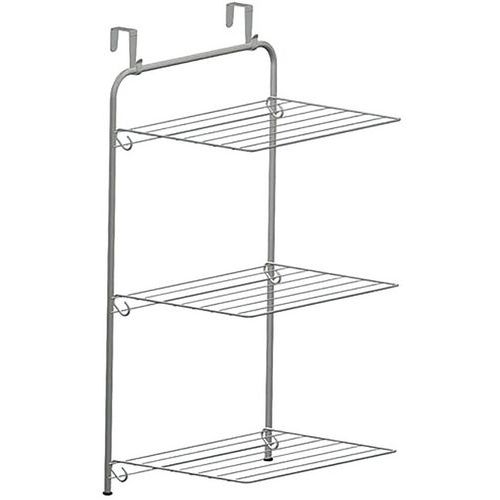 Séchoir De Porte 11m D'étendage