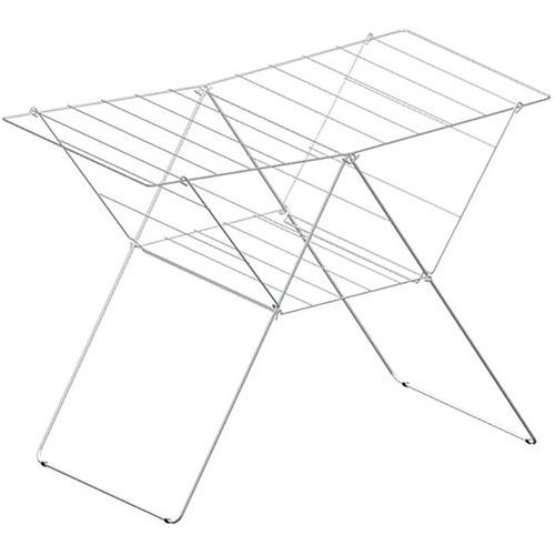 Séchoir Sur Pied 13m