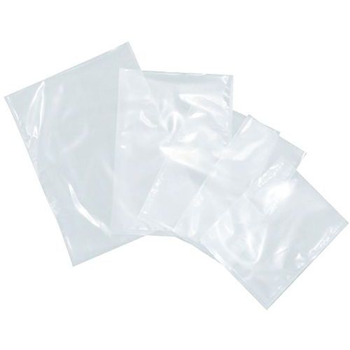 Sacs Sous Vide Gaufres Pa/pe 15x30cm X100