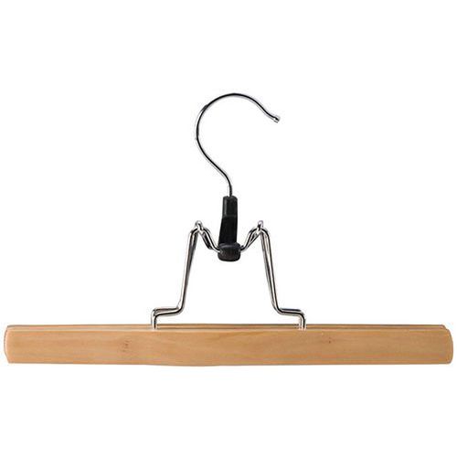 Pince Pantalon Vernis 25cm