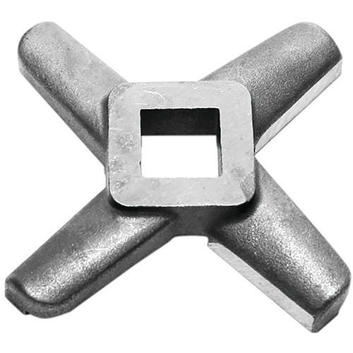 Couteau P/hachoir Élect N.5