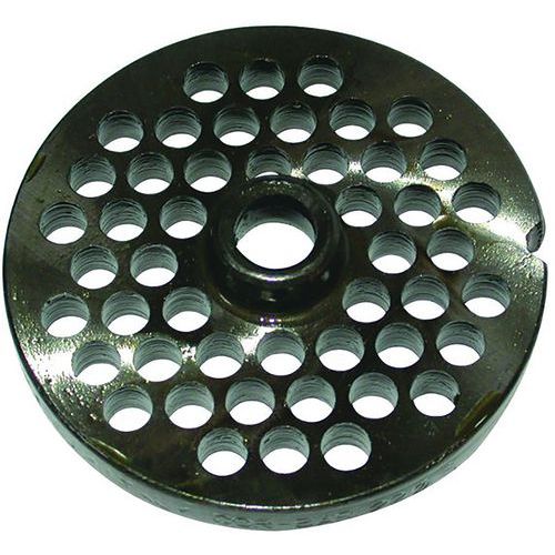Grille P/Hachoir Elect.N.22 10Mm - Reber Grille P/Hachoir Elect.N.22 10Mm - Reber
