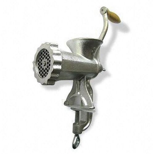 Hachoir Viande Manuel Fonte N8