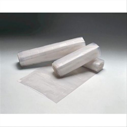 Sachet P/mach. Vide 15x25 Bte100 6745n