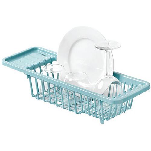 Egouttoir Plastique Basic