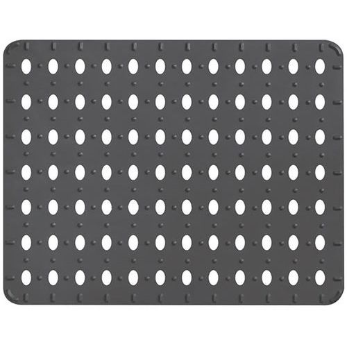 Tapis Fond Evier Anti Derap.32X41Cm - Rayen Tapis Fond Evier Anti Derap.32X41Cm - Rayen